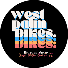 West Palm Bikes